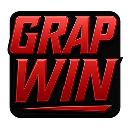 grapwin লাইভ ডিলার টেবিলের ক্যামেরা ভিউ